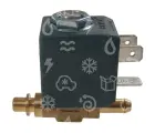 ventil elektromagnetický kávovaru, typ 5556, BOSCH / SIEMENS